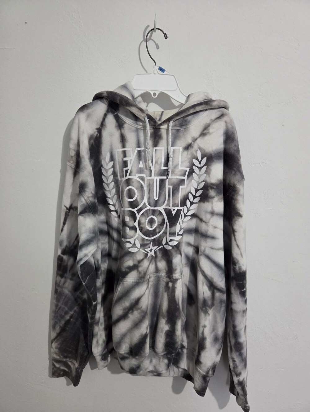 Fall Out Boy Sweatshirt